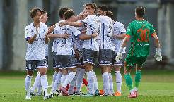 Nhận định soi kèo South Melbourne vs Hume City, 15h30 ngày 19/2: Thắng tiếp