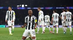 Soi kèo góc Qarabag vs Newcastle, 0h45 ngày 19/02