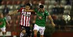 Nhận định Huracan vs Estudiantes, 07h10 ng&agrave;y 19/3 (VĐQG Argentina)