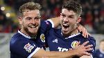 Ph&acirc;n t&iacute;ch tỷ lệ Kazakhstan vs Scotland, 22h ng&agrave;y 21/3