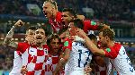 Phân tích tỷ lệ Croatia vs Azerbaijan, 2h45 ngày 22/3