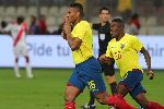 Ph&acirc;n t&iacute;ch tỷ lệ Mỹ vs Ecuador, 7h ng&agrave;y 22/3