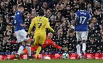 Xem lại Everton vs Chelsea (Premier League, Ngoại hạng Anh vòng 31)