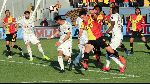 Nhận định b&oacute;ng đ&aacute; Americano Rj vs America RJ, 1h00 ng&agrave;y 19/3