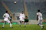Nhận định b&oacute;ng đ&aacute; Altay Spor Kulubu vs Akhisar Bld.Geng, 23h00 ng&agrave;y 20/3