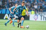Nhận định b&oacute;ng đ&aacute; Degerfors IF vs Djurgardens, 21h00 ng&agrave;y 20/3