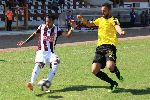 Nhận định b&oacute;ng đ&aacute; Istanbulspor vs Hatayspor, 23h00 ng&agrave;y 20/3