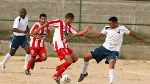 Nhận định b&oacute;ng đ&aacute; Deportivo Ocotal vs Chinandega, 8h00 ng&agrave;y 19/3