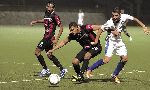 Nhận định Walter Ferretti vs Managua, 08h00 ng&agrave;y 19/3