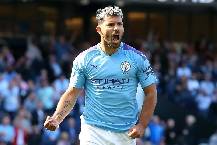 Aguero quyết ra đi, Chelsea, Barca vào cuộc