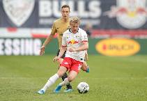 Nhận định Bielefeld vs RB Leipzig, 2h30 ngày 20/3