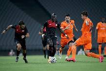 Nhận định Fatih Karag&uuml;mr&uuml;k vs Kayserispor, 20h00 ng&agrave;y 19/3