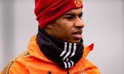 V&igrave; MU v&agrave; ĐT Anh, Marcus Rashford l&ugrave;i thời điểm phẫu thuật