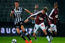 Nhận định, soi k&egrave;o Angers vs Brest, 21h00 ng&agrave;y 20/03