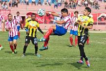 Nhận định, soi kèo Aragua vs Estudiantes, 6h15 ngày 19/3
