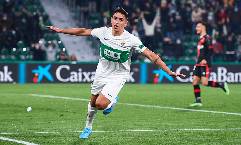 Nhận định, soi k&egrave;o Elche vs Valencia, 22h15 ng&agrave;y 19/3