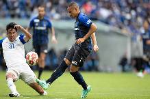 Nhận định, soi k&egrave;o Gamba Osaka vs Avispa Fukuoka, 12h00 ng&agrave;y 19/03
