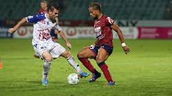 Nhận định, soi k&egrave;o Lens vs Clermont, 23h00 ng&agrave;y 19/3