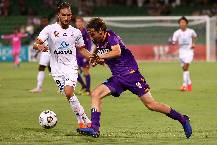 Nhận định, soi kèo Perth Glory vs Brisbane Roar, 18h45 ngày 19/3