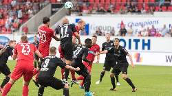 Nhận định, soi kèo St. Pauli vs Heidenheim, 0h30 ngày 19/3