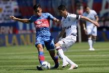 Nhận định, soi k&egrave;o Tigre vs Platense, 5h15 ng&agrave;y 19/3