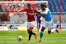 Nhận định, soi k&egrave;o Urawa Reds vs J&uacute;bilo Iwata, 13h00 ng&agrave;y 19/3