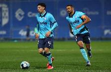 Nhận định, soi kèo Vizela vs Famalicao, 3h15 ngày 19/3