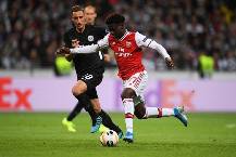 Ph&acirc;n t&iacute;ch k&egrave;o hiệp 1 Aston Villa vs Arsenal, 19h30 ng&agrave;y 19/3