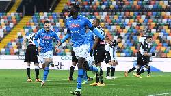 Ph&acirc;n t&iacute;ch k&egrave;o hiệp 1 Napoli vs Udinese, 21h ng&agrave;y 19/3