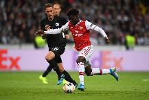 Soi kèo đặc biệt Aston Villa vs Arsenal, 19h30 ngày 19/3