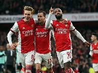 Soi kèo 'siêu dị' Aston Villa vs Arsenal, 19h30 ngày 19/3