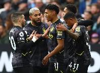 Đội hình ra sân chính thức Aston Villa vs Bournemouth, 22h ngày 18/3