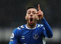 Đội hình ra sân chính thức Chelsea vs Everton, 0h30 ngày 19/3 (cập nhật)