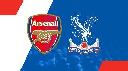 Dự đo&aacute;n, soi k&egrave;o thẻ v&agrave;ng Arsenal vs Crystal Palace, 21h ng&agrave;y 19/3