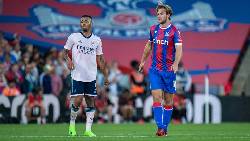 Lịch sử đối đầu Arsenal vs Crystal Palace, 21h ngày 19/3
