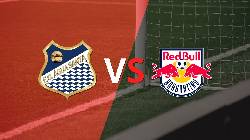 Nhận định, soi kèo Agua Santa vs Bragantino, 7h ngày 21/3