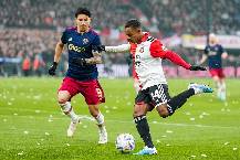 Nhận định, soi kèo Ajax vs Feyenoord, 20h30 ngày 19/3