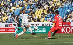 Nhận định, soi k&egrave;o Avispa vs Shonan Bellmare, 12h ng&agrave;y 19/3