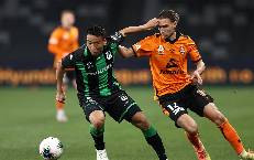 Nhận định, soi kèo Brisbane Roar vs Western United, 13h ngày 18/3