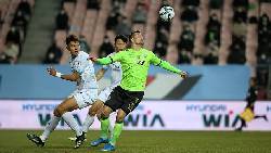 Nhận định, soi kèo Daegu vs Jeonbuk Motors, 12h ngày 19/3