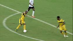 Nhận định, soi k&egrave;o Fiji vs Vanuatu, 12h ng&agrave;y 20/3