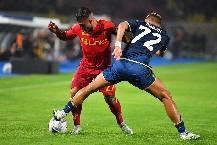 Nhận định, soi k&egrave;o Fiorentina vs Lecce, 21h00 ng&agrave;y 19/3