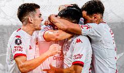 Nhận định, soi kèo Huracan vs Rosario Central, 7h ngày 21/3