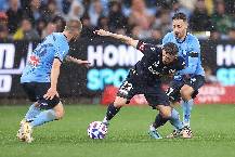 Nhận định, soi kèo Macarthur vs Melbourne City, 15h00 ngày 19/3