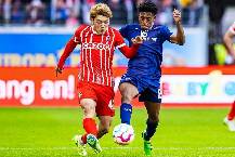 Nhận định, soi k&egrave;o Mainz vs Freiburg, 1h30 ng&agrave;y 20/3