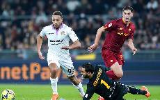 Nhận định, soi k&egrave;o Monza vs Cremonese, 21h ng&agrave;y 18/3