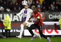 Nhận định, soi k&egrave;o PSG vs Rennes, 23h05 ng&agrave;y 19/3