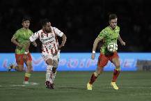 Nhận định, soi k&egrave;o Queretaro vs Juarez, 8h ng&agrave;y 20/3