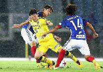 Nhận định, soi k&egrave;o Sanfrecce Hiroshima vs Kashiwa Reysol, 12h ng&agrave;y 19/3