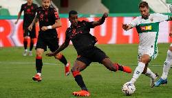 Nhận định, soi k&egrave;o Sociedad vs Elche, 22h15 ng&agrave;y 19/3